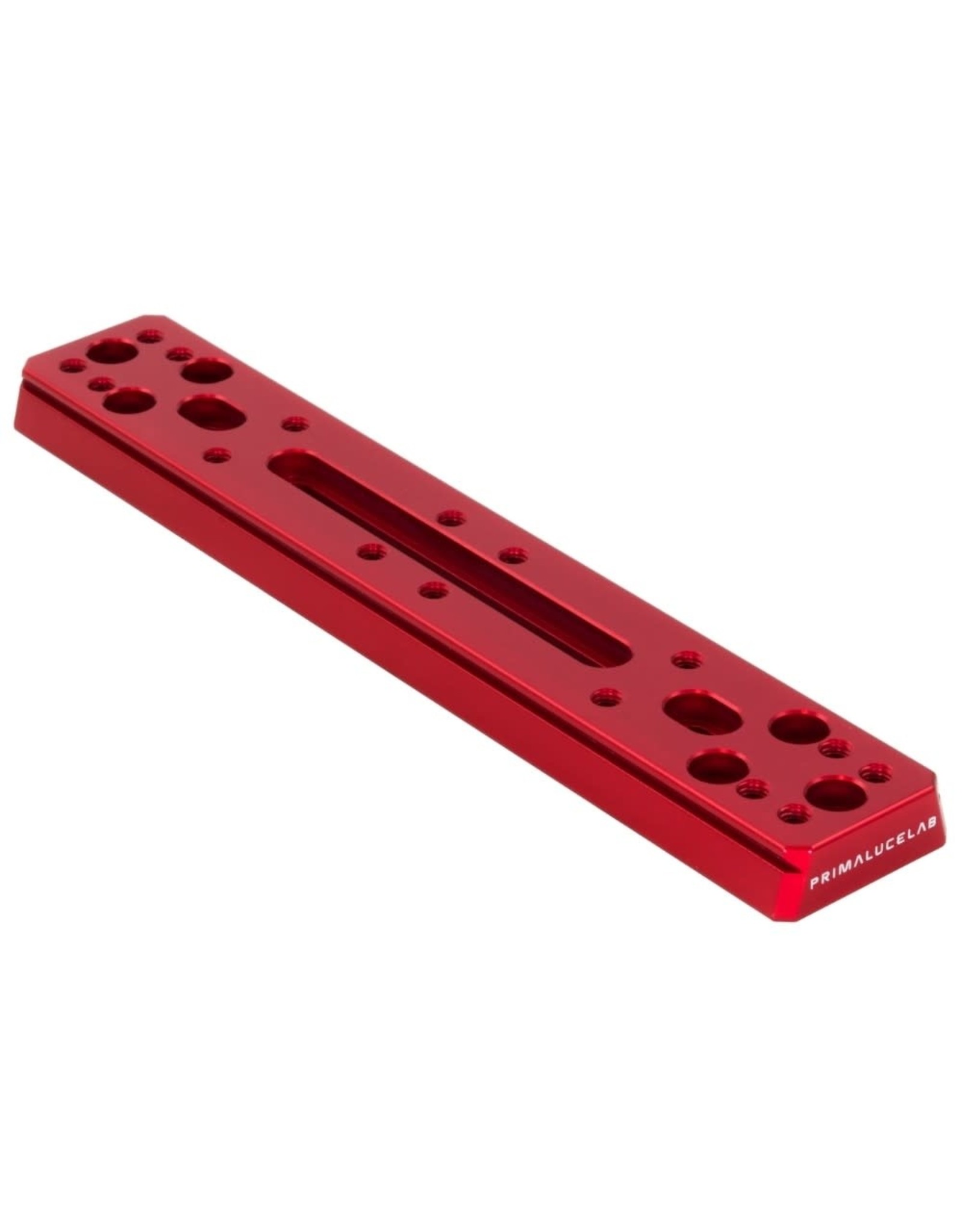PrimaLuceLab PrimaluceLab Vixen style 240mm dovetail plate PLUS