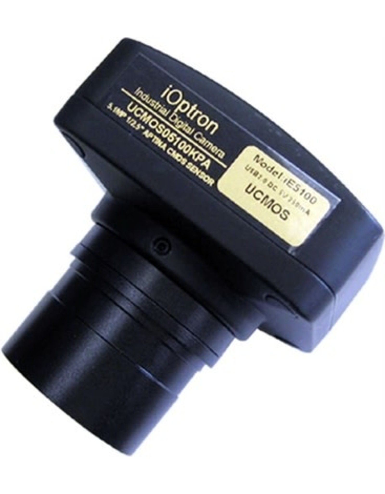 iOptron Ioptron iE5100 Planetarium Imager