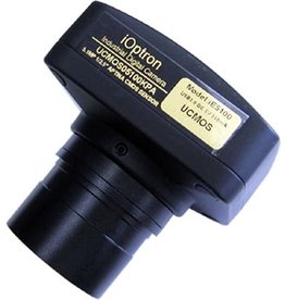 iOptron Ioptron iE5100 Planetarium Imager