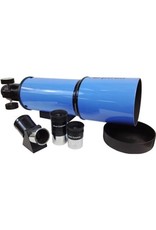 Ioptron 80mm Refractor