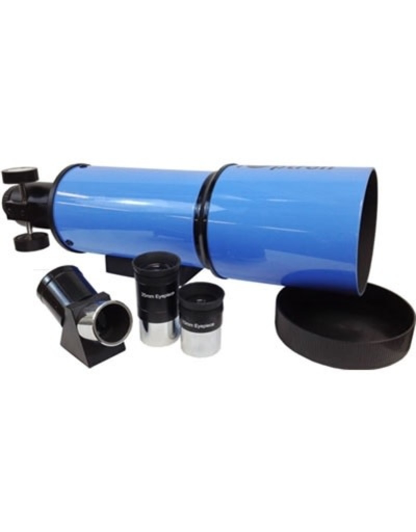 Ioptron 80mm Refractor