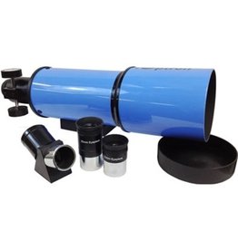 iOptron Ioptron 80mm Refractor