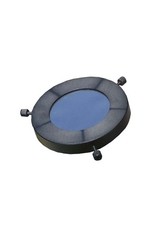 iOptron Ioptron 70mm Adjustable Solar Filter