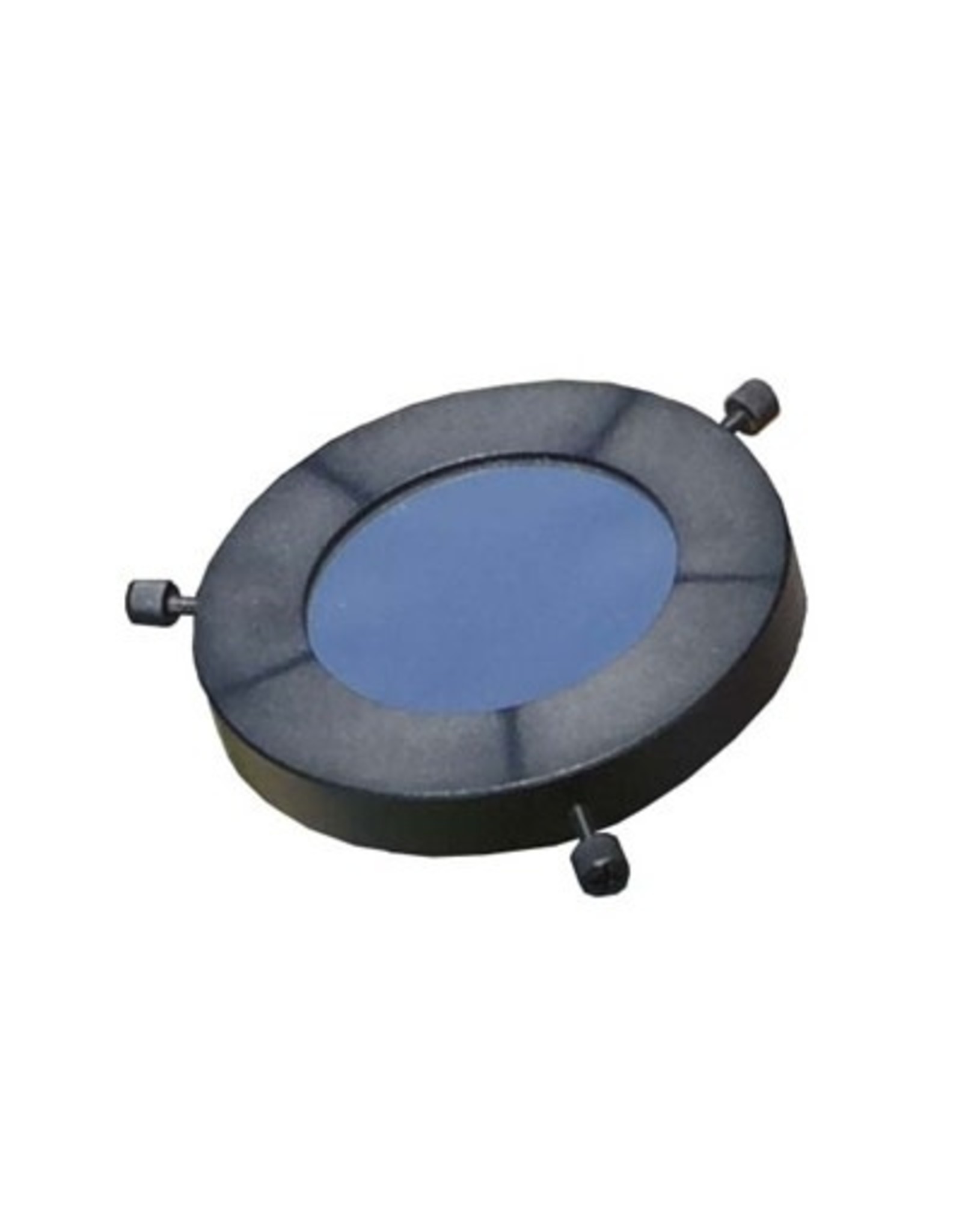 iOptron Ioptron 70mm Adjustable Solar Filter