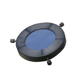 iOptron Ioptron 70mm Adjustable Solar Filter