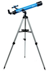 Ioptron iExplore 70AZ Refractor Telescope