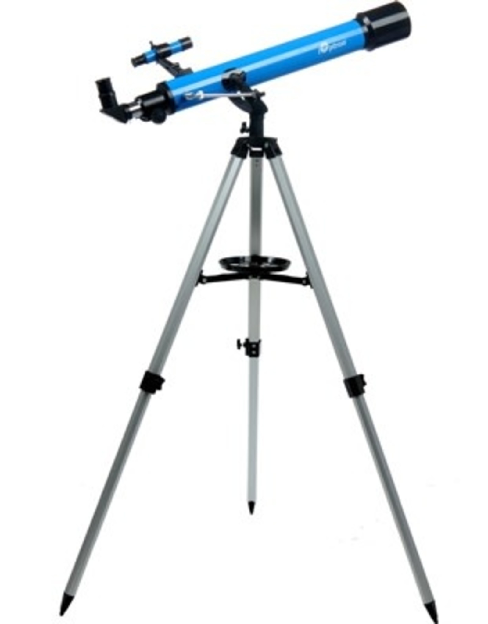 Ioptron iExplore 70AZ Refractor Telescope