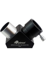 iOptron Ioptron Dielectric Star Diagonal (1.25")