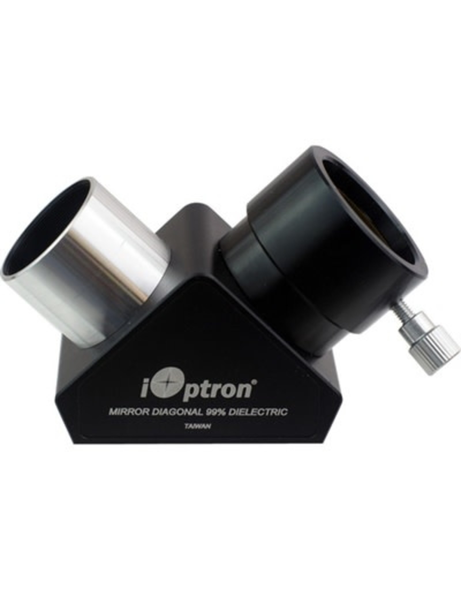 iOptron Ioptron Dielectric Star Diagonal (1.25")