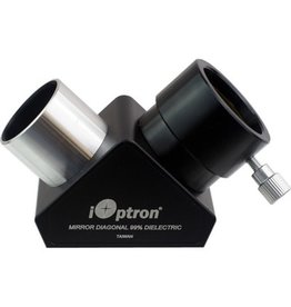 iOptron Ioptron Dielectric Star Diagonal (1.25")