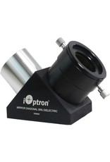 iOptron Ioptron Dielectric Star Diagonal (2")