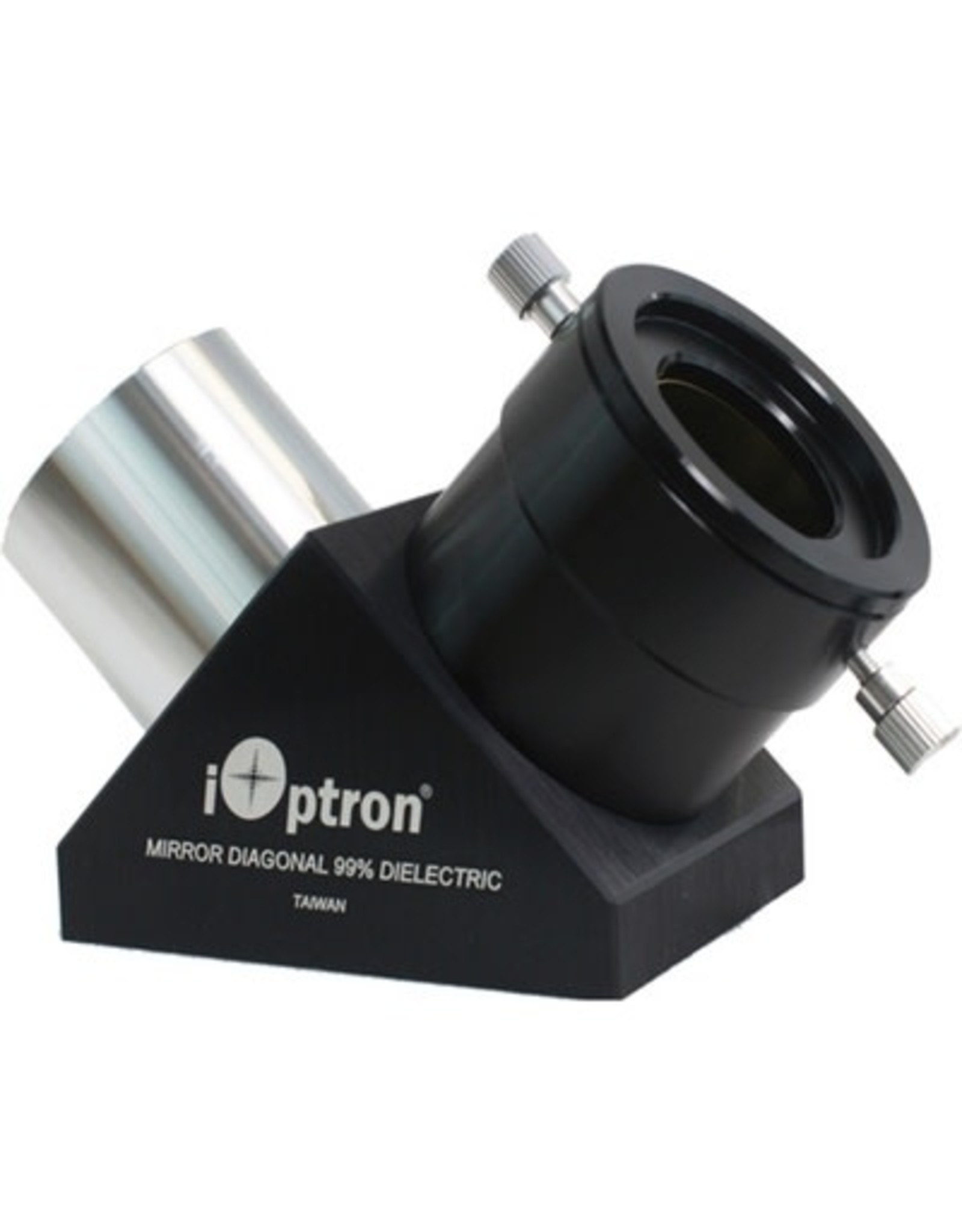 iOptron Ioptron Dielectric Star Diagonal (2")