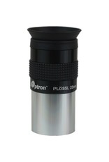 iOptron Ioptron Plossl 52° 25mm Eyepiece (1.25")