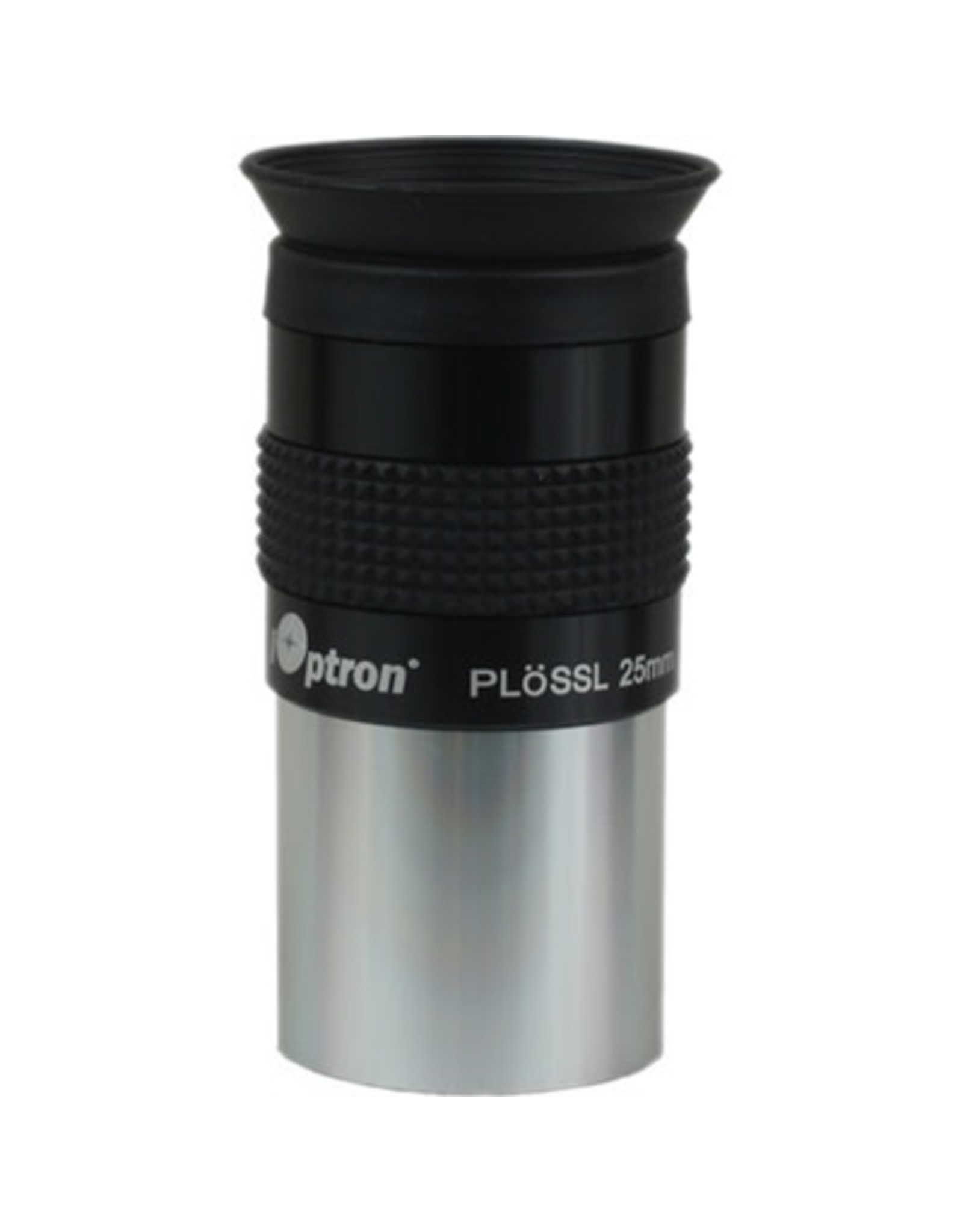 iOptron Ioptron Plossl 52° 25mm Eyepiece (1.25")