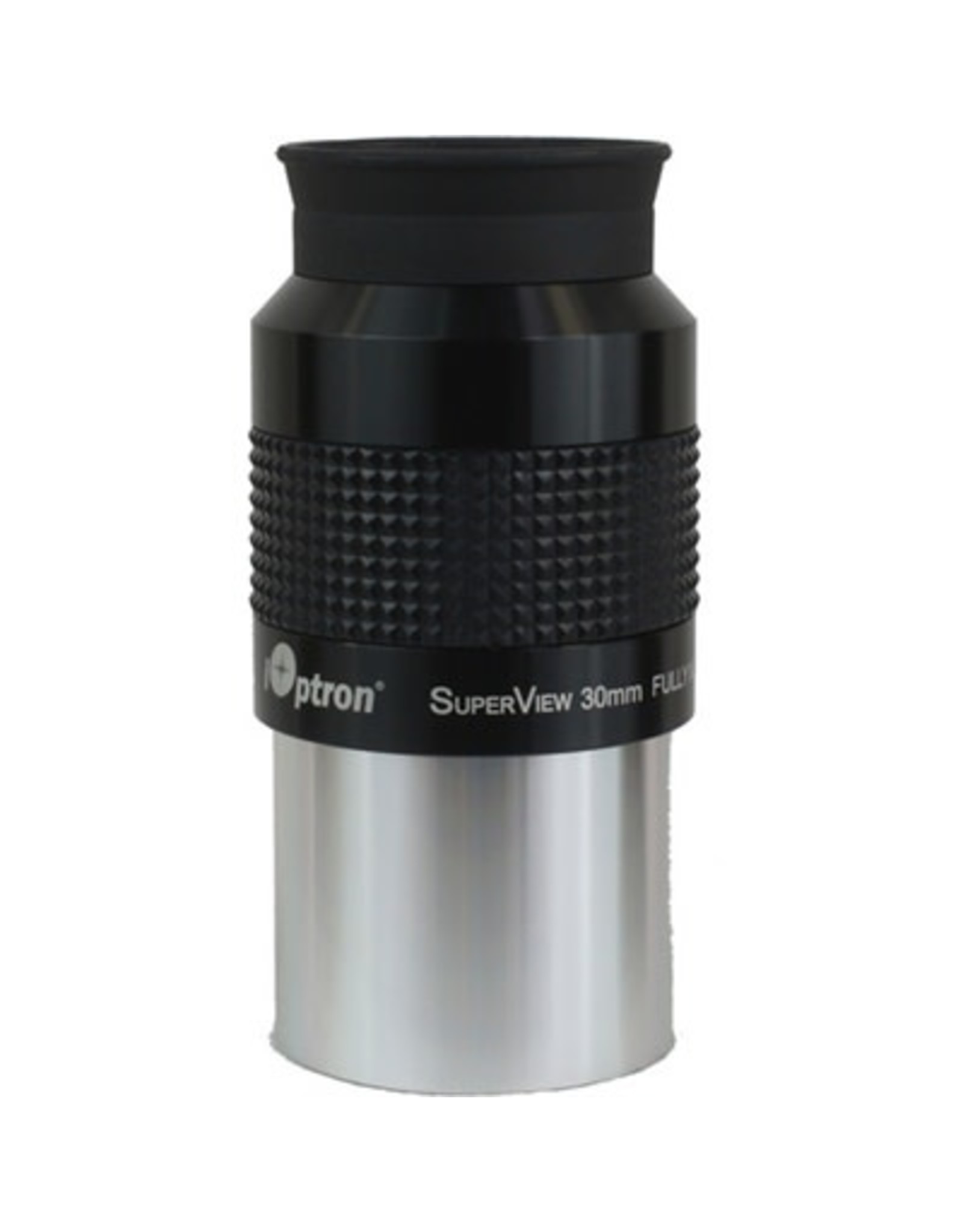Ioptron Super View 68° 30mm Eyepiece (2")