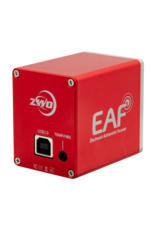 ZWO ZWO NEW EAF 5 Volt Version