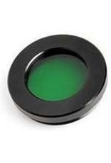 iOptron Ioptron Green Moon Filter