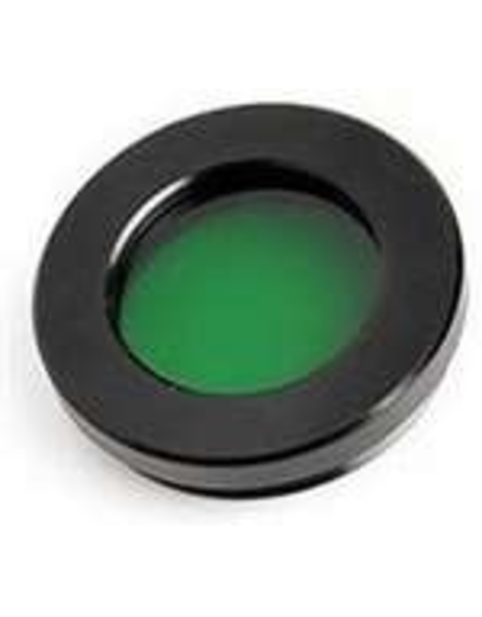 iOptron Ioptron Green Moon Filter