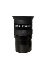 Ioptron 1.25 inch 25mm PL Eyepiece