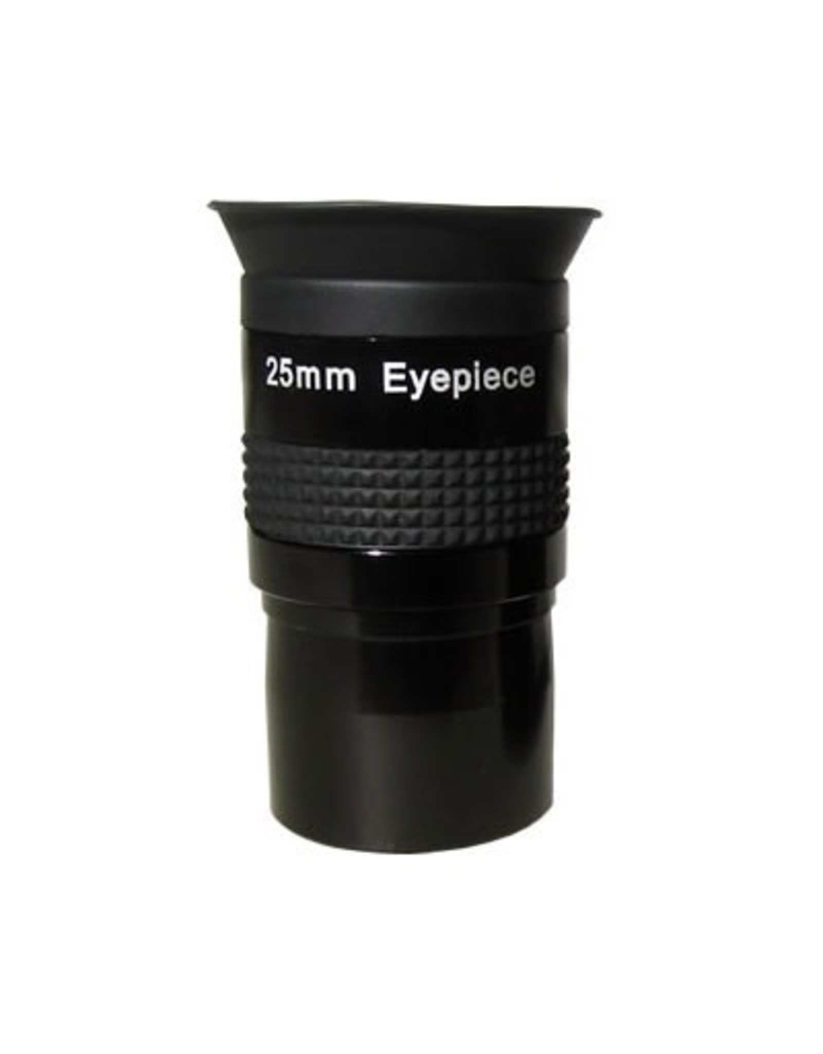 Ioptron 1.25 inch 25mm PL Eyepiece