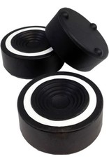 iOptron Ioptron Vibration Suppression Pads