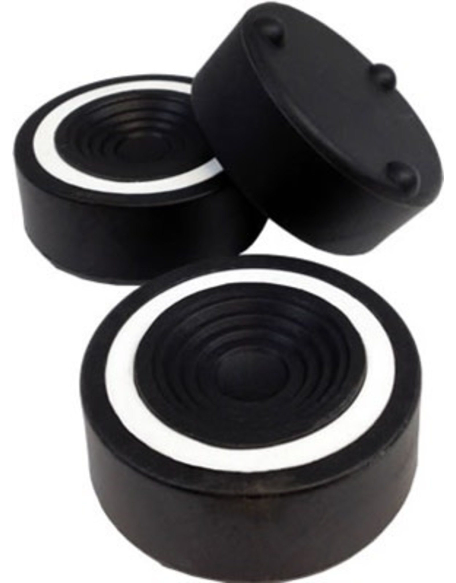 iOptron Ioptron Vibration Suppression Pads