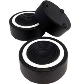 iOptron Ioptron Vibration Suppression Pads