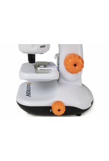 Celestron Celestron Kids Microscope w/ Smartphone Adapter