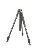 Vanguard Vanguard Alta Pro 2+ 263CT Carbon-Fiber Tripod