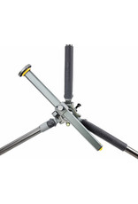 Vanguard Vanguard Alta Pro 2+ 263CT Carbon-Fiber Tripod