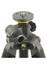 Vanguard Vanguard Alta Pro 2+ 264CT Carbon-Fiber Tripod