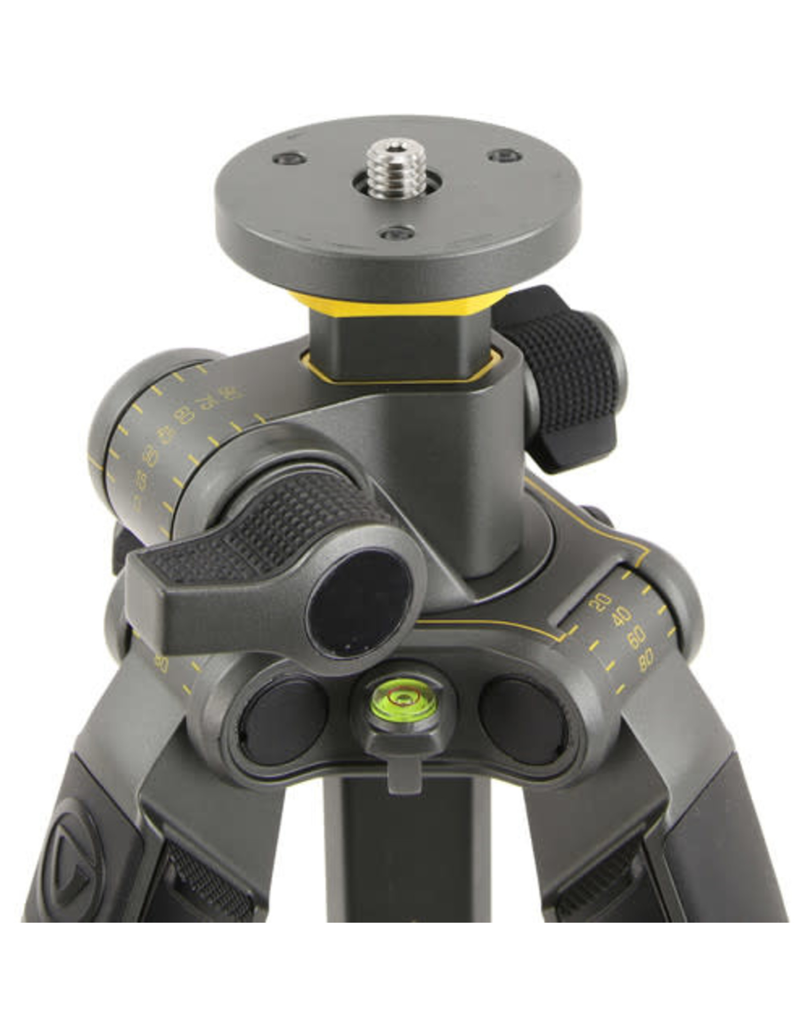 Vanguard Vanguard Alta Pro 2+ 264CT Carbon-Fiber Tripod