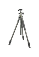 Vanguard Vanguard Alta Pro 2+ 263CB 100 Carbon Fiber Tripod with Ball head