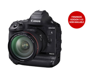 canon-canon-eos-1dx-mark-iii-
