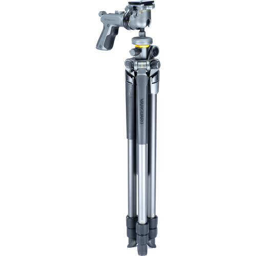 vanguard-vanguard-alta-pro-2-