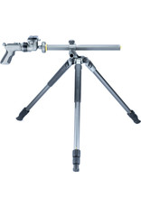 Vanguard Vanguard ALTA PRO 2+ 263AGH Aluminum Tripod Kit with Alta GH-100 Pistol-Grip Ball Head