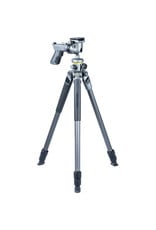 Vanguard Vanguard ALTA PRO 2+ 263AGH Aluminum Tripod Kit with Alta GH-100 Pistol-Grip Ball Head