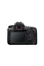 Canon Canon EOS 90D DSLR (Body Only)