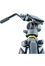 Vanguard Vanguard ALTA PRO 2 263AV Aluminum Tripod with Lightweight Video Head