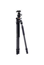 Vanguard Vanguard VEO3+263CB Carbon Fiber Tripod with VEO BH-160 Ball Head