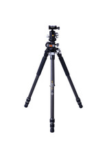 Vanguard Vanguard VEO3+263CB Carbon Fiber Tripod with VEO BH-160 Ball Head