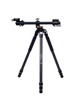 Vanguard Vanguard VEO3+263CB Carbon Fiber Tripod with VEO BH-160 Ball Head