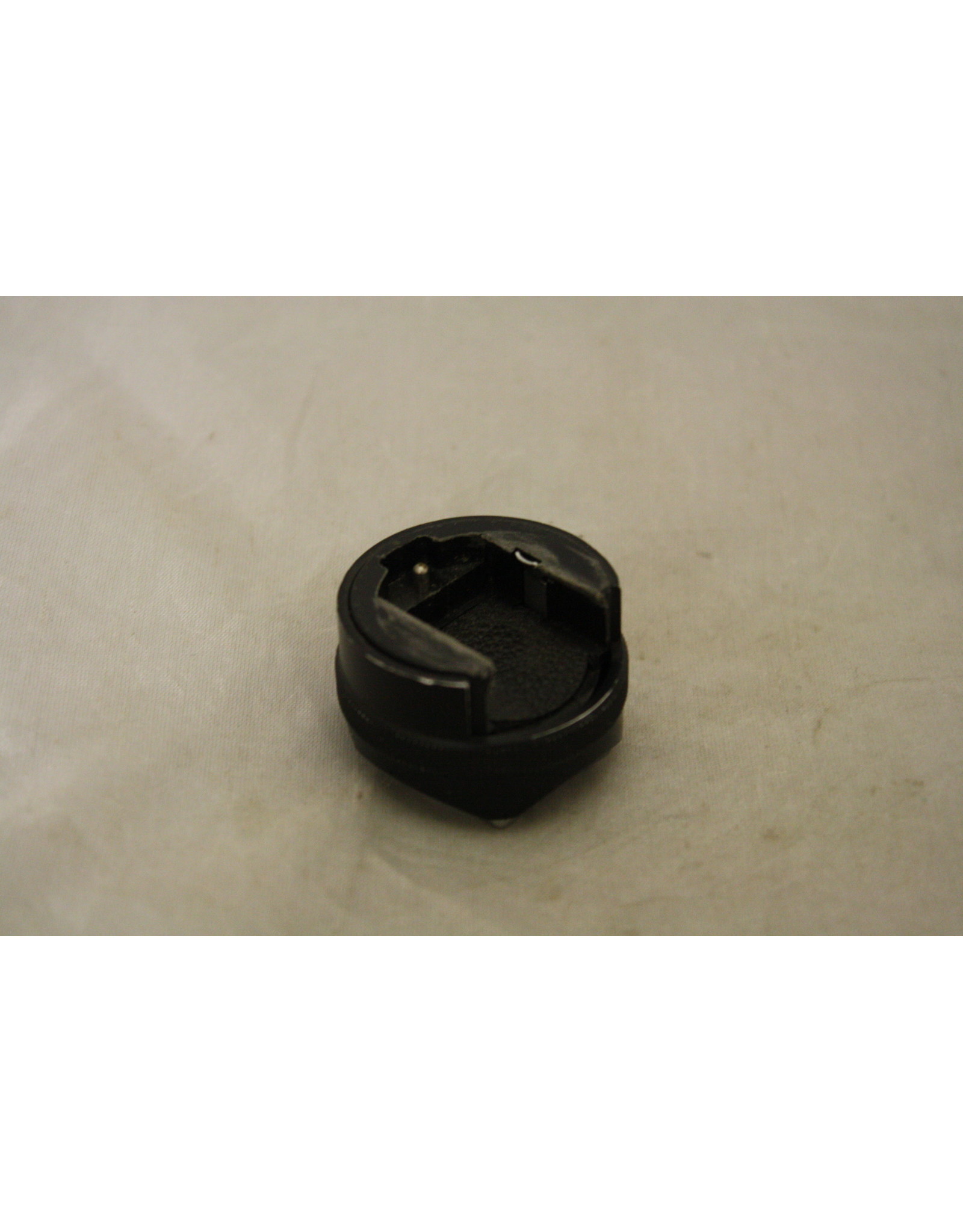 Nikon AS1 Flash Unit Coupler (NOS) Camera Concepts & Telescope Solutions