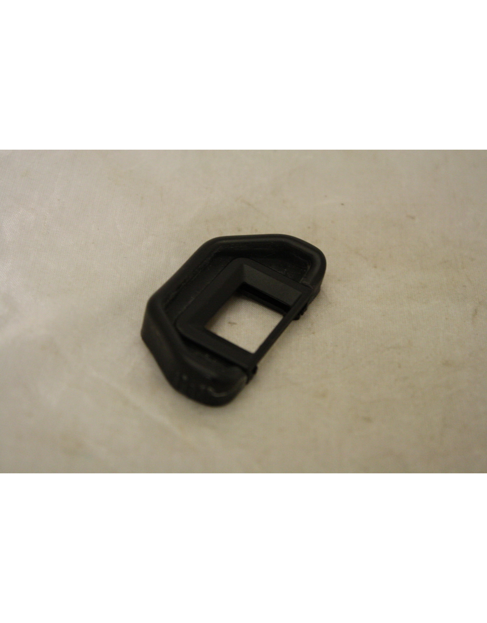 Canon Canon EF Eyecup