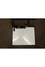 Accura 8x10 Adjustable Easel (Pre-owned)