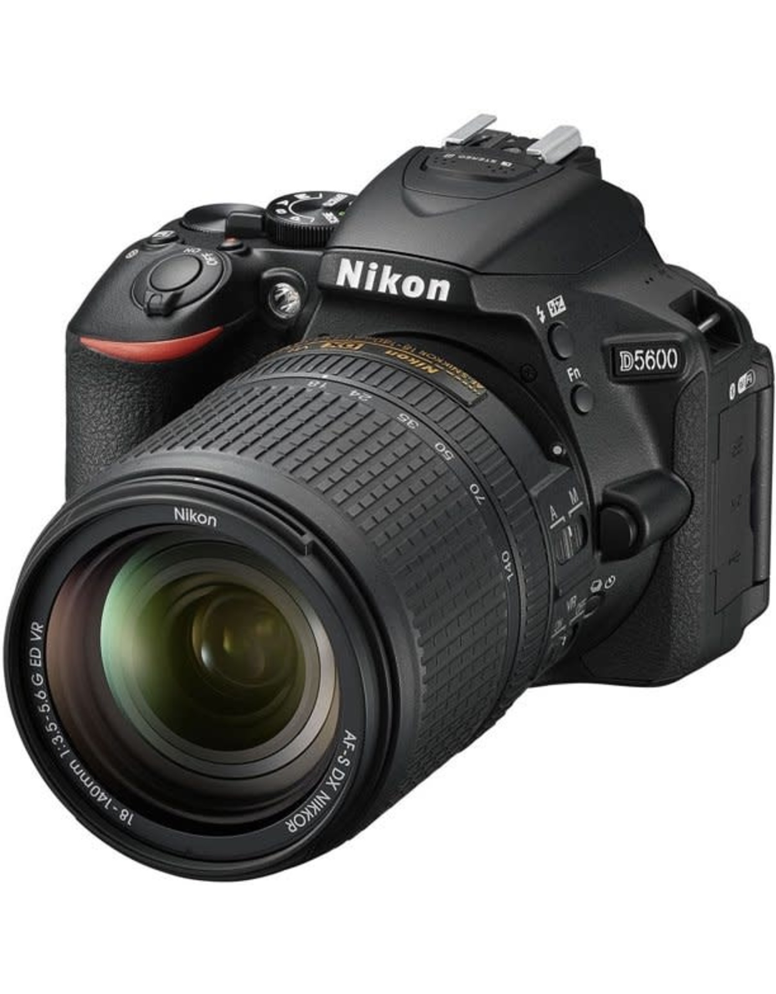 Bạn đang tìm kiếm đánh giá về máy ảnh Nikon D5600 với ống kính 18-140mm? Hãy tham khảo những đánh giá chân thành từ các chuyên gia và người dùng có kinh nghiệm trên trang web của chúng tôi. Bạn sẽ tìm thấy những thông tin hữu ích và đáng tin cậy nhất. 