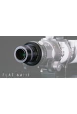 William Optics William Optics FLAT6AIII special edition Flattener for Fluorostar 91
