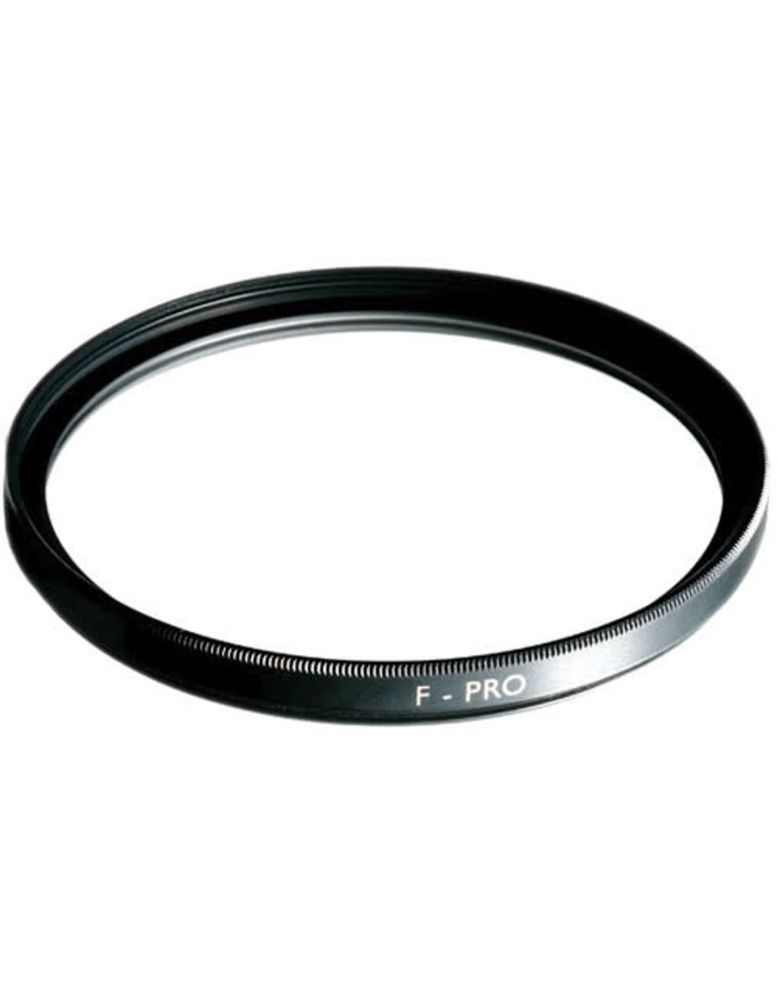 B+W 58mm UV/IR Cut MRC 486M Filter