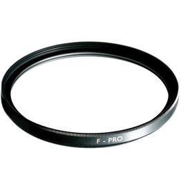 B+W 58mm UV/IR Cut MRC 486M Filter