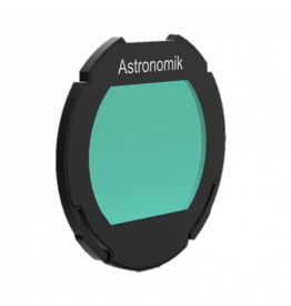 Astronomik CLS-CCD EOS APS-C Clip Filter